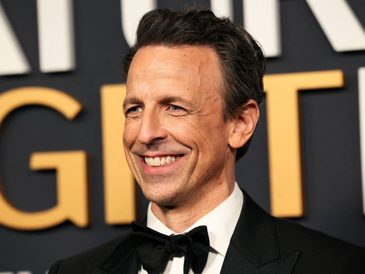 Трамп оскорбил американского телеведущего