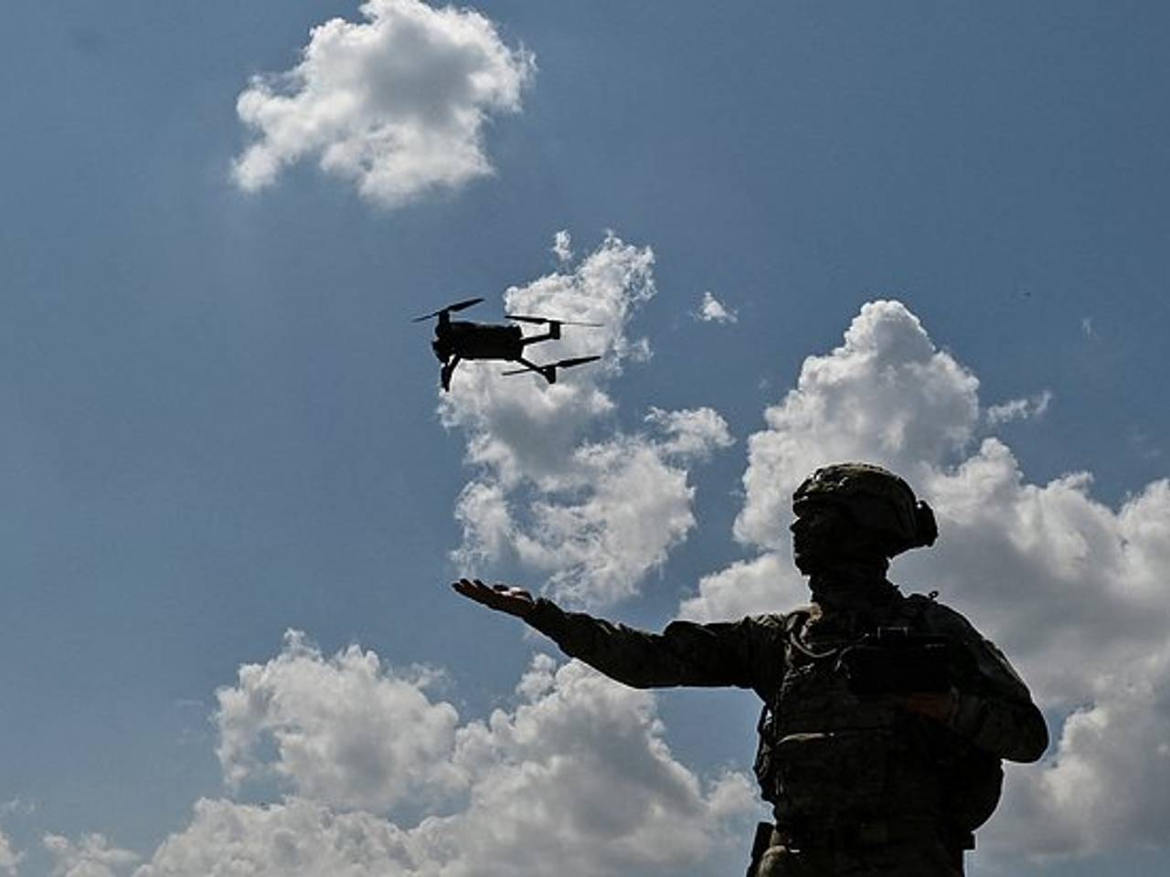 Стало известно о поставках суданским повстанцам оружия с Украины