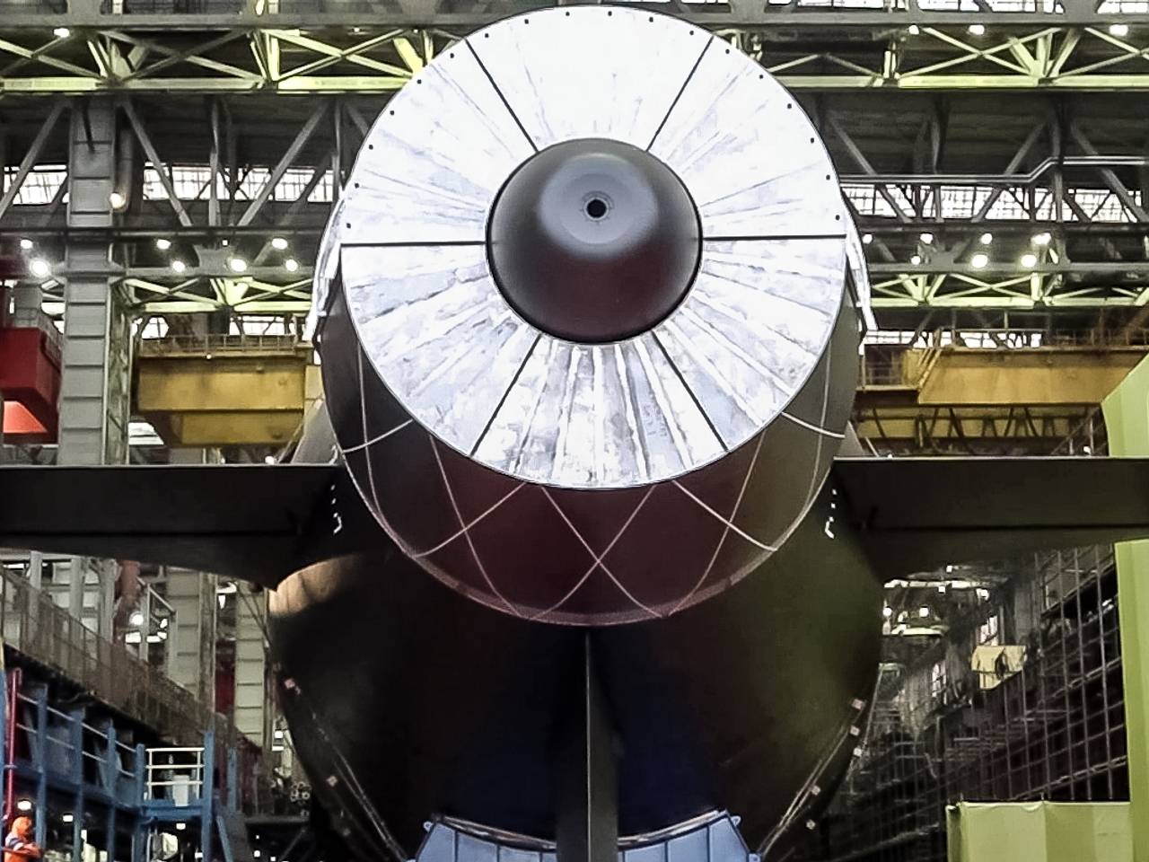 Путин выступил с предупреждением в адрес Британии