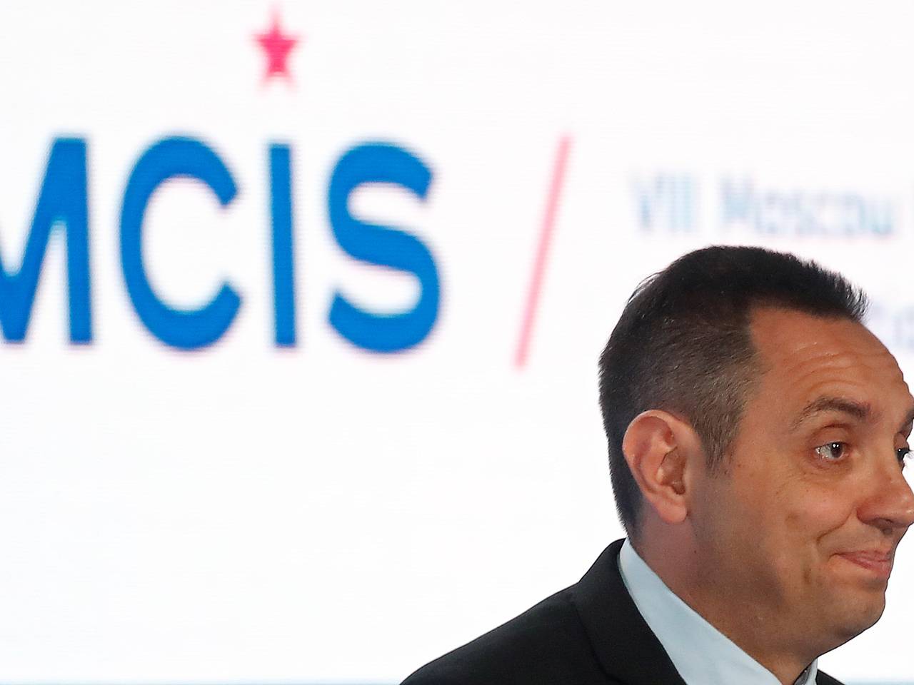 В Сербии рассказали о желании Евросоюза нанести удар по России