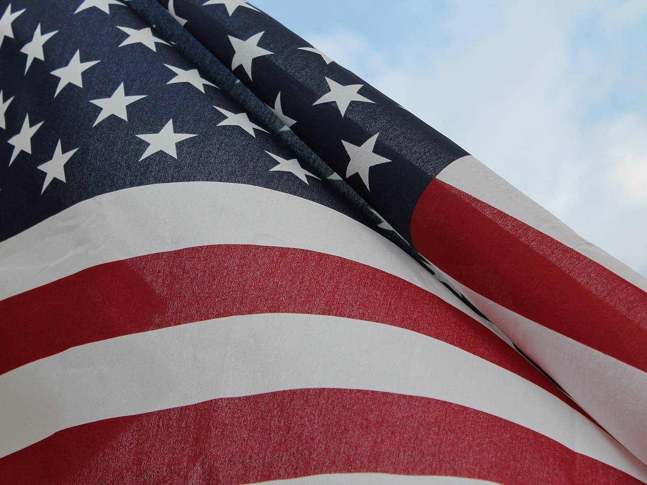 В США назвали большую ошибку Китая