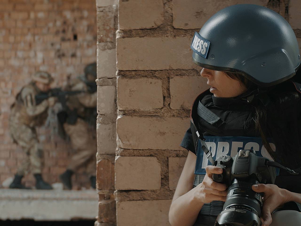 В МИД России прокомментировали безнаказанность Киева за расправы над журналистами