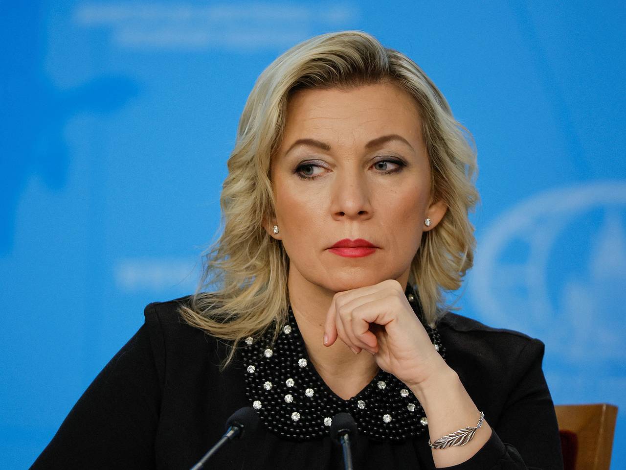 Влияние КГБ и СССР на Армению