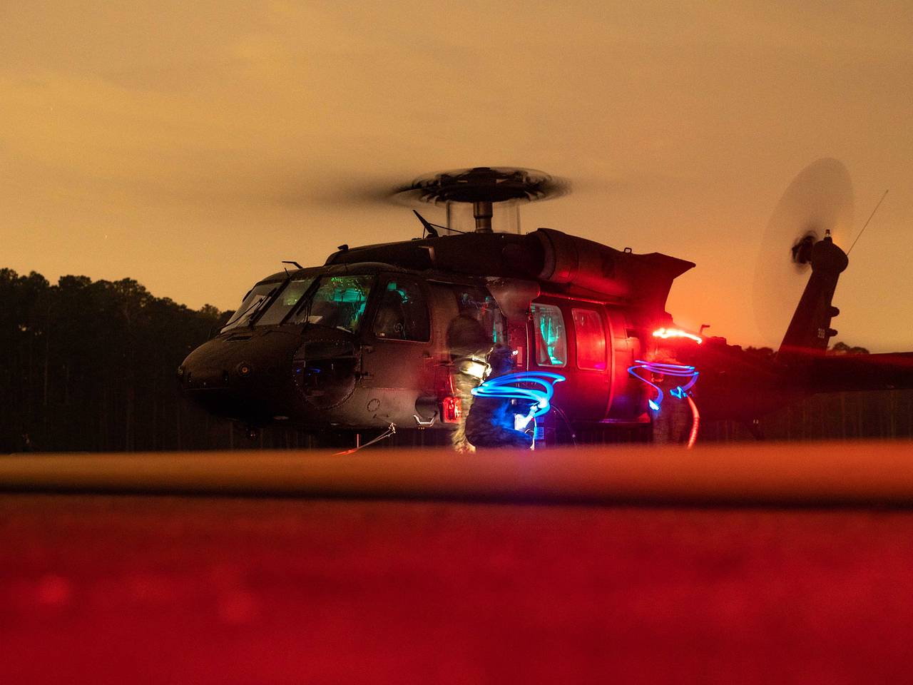 Уничтожение элитного украинского спецназа в ДНР