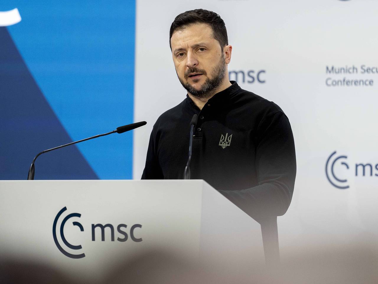 Зеленский раскрыл отношение Китая к 30-дневному перемирию на Украине