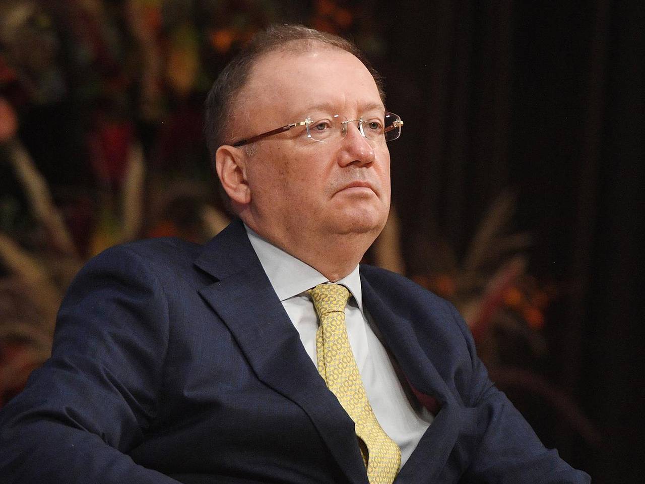 В МИД предупредили Украину о последствиях срыва переговоров в Стамбуле